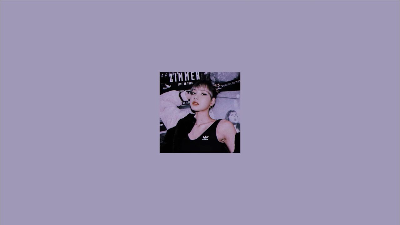how you like that - blackpink (instrumental ~ slowed & reverb)