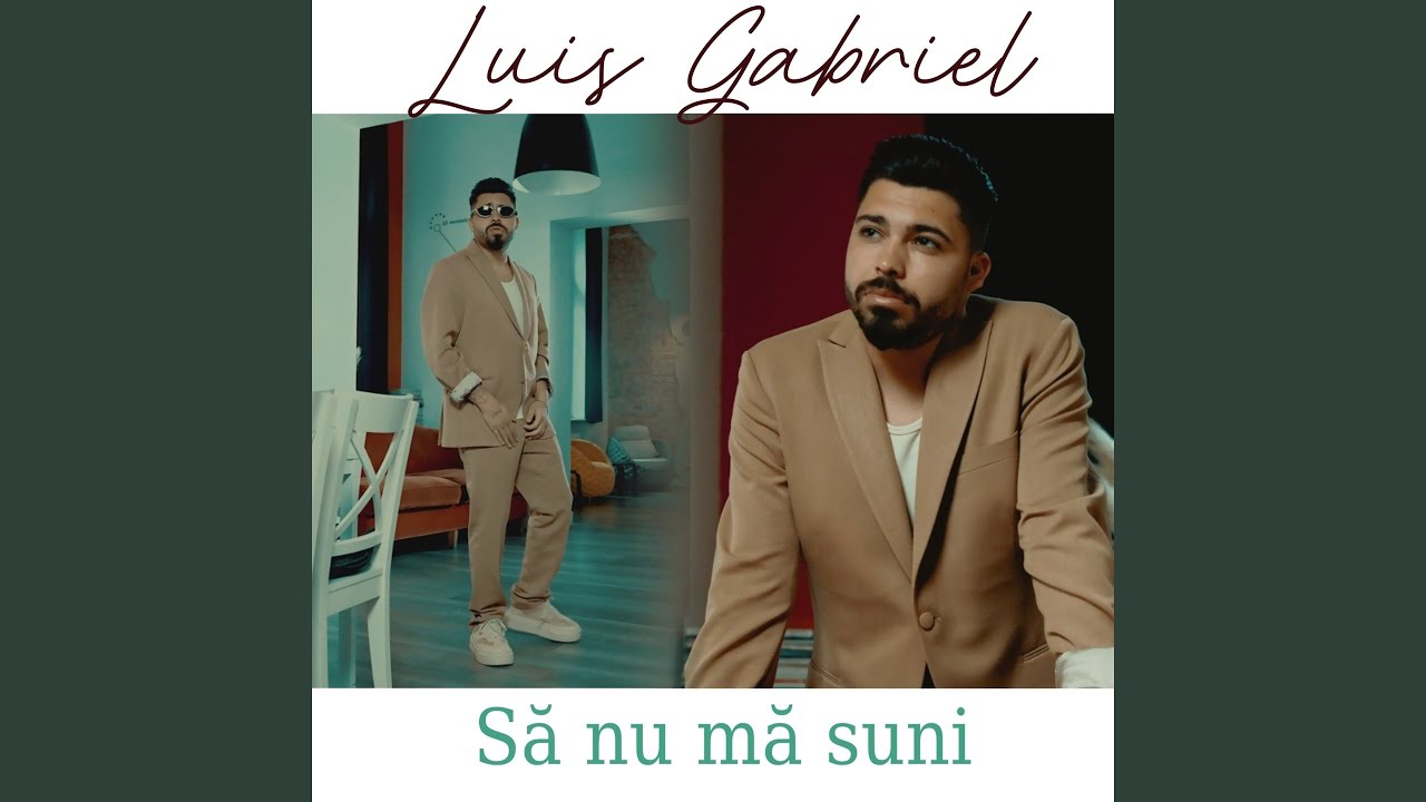 Sa nu ma suni