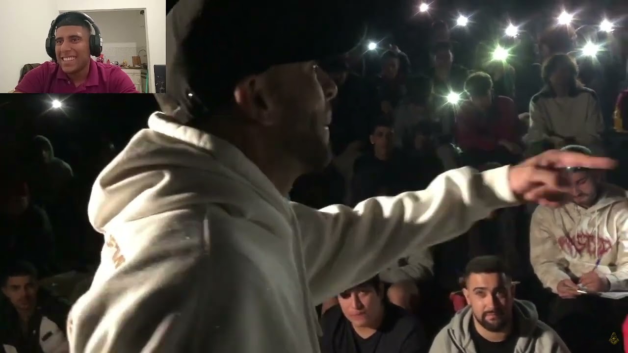 REACCIÓN (LA GRAN FINAL 🏆) NAVAS VS MIGUI I FINAL I COPA COMUNIDAD VALENCIANA 2023 