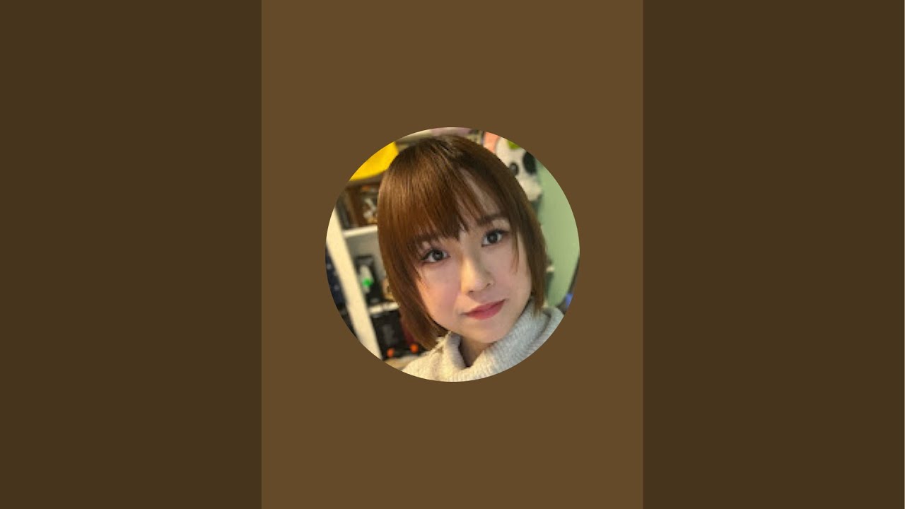 おやづみ