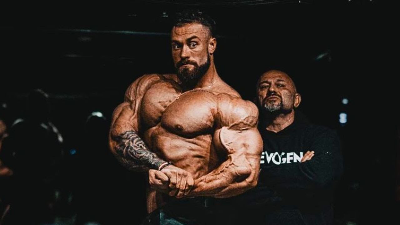 СЛЕДУЮЩИЙ УРОВЕНЬ🔥 КЛАССИЧЕСКАЯ ФИЗИЧЕСКАЯ ФОРМА CBUM МОТИВАЦИОННАЯ МУЗЫКА ДЛЯ ТРЕНИРОВОК