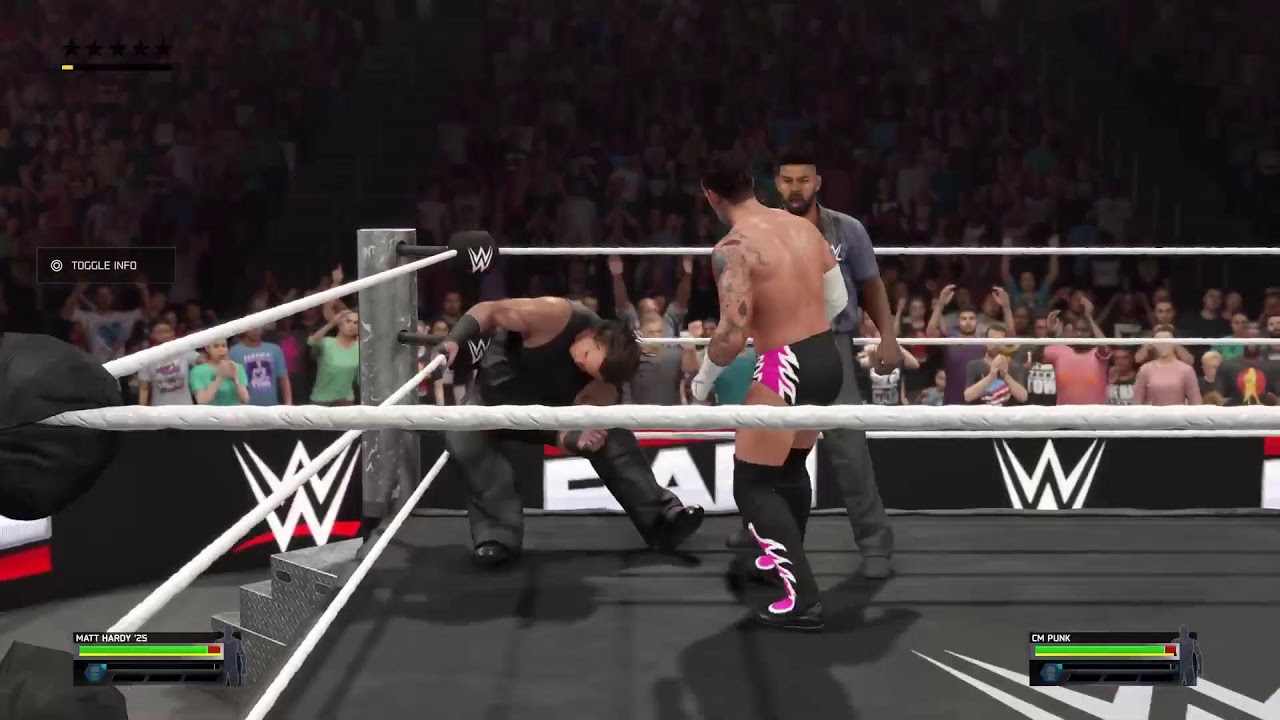 Raw