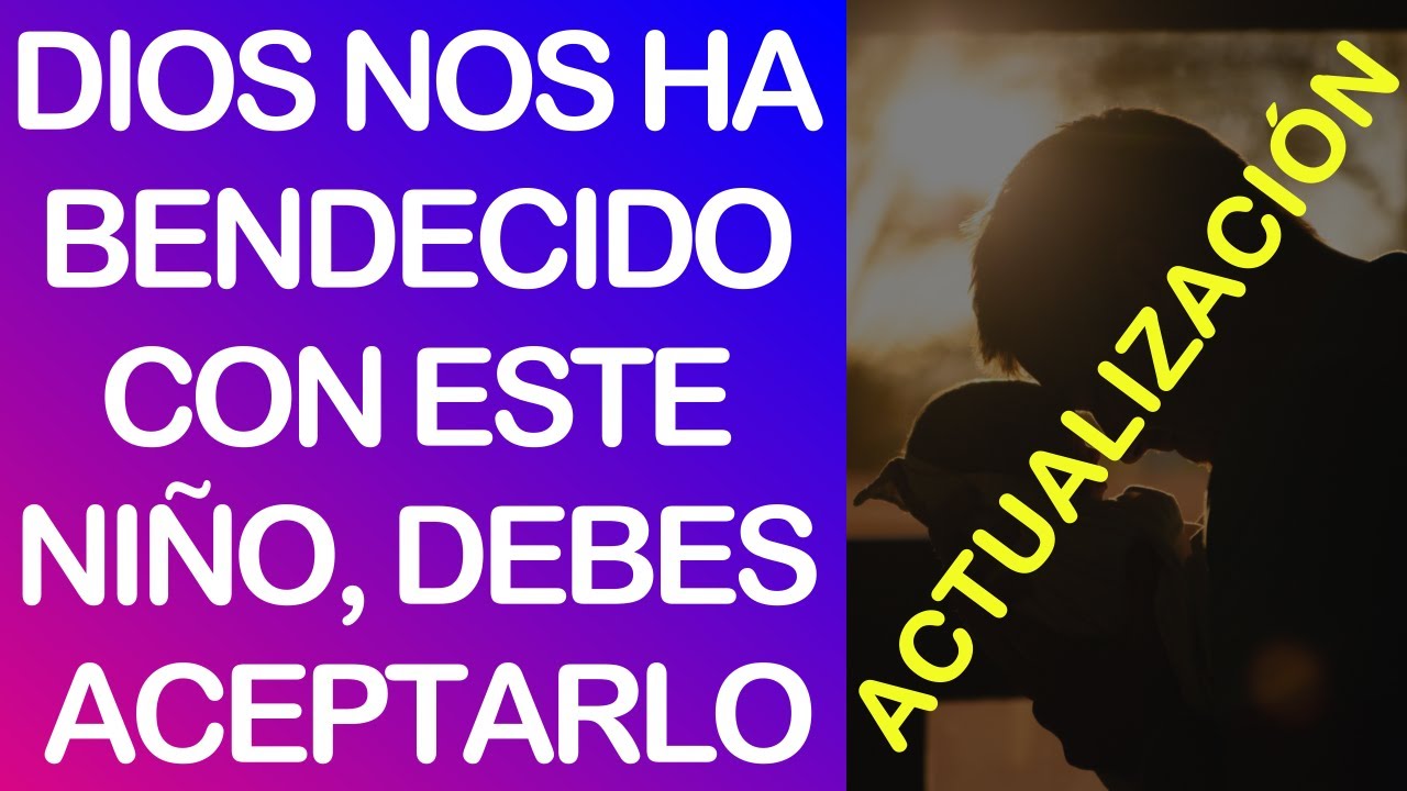 ACTUALIZACIÓN Mi esposo quiere que sea la madre del hijo de su amante- Reddit Español |Confesiones23