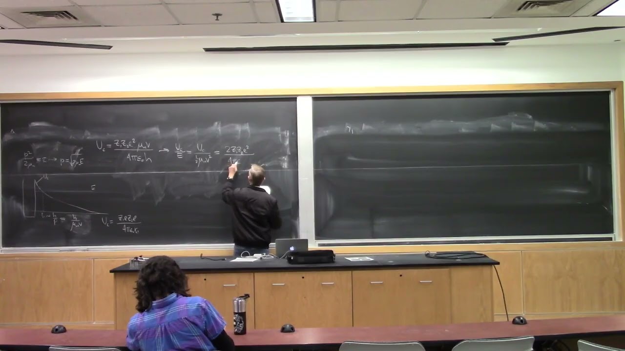 ASTR 311 2026 Jan 30