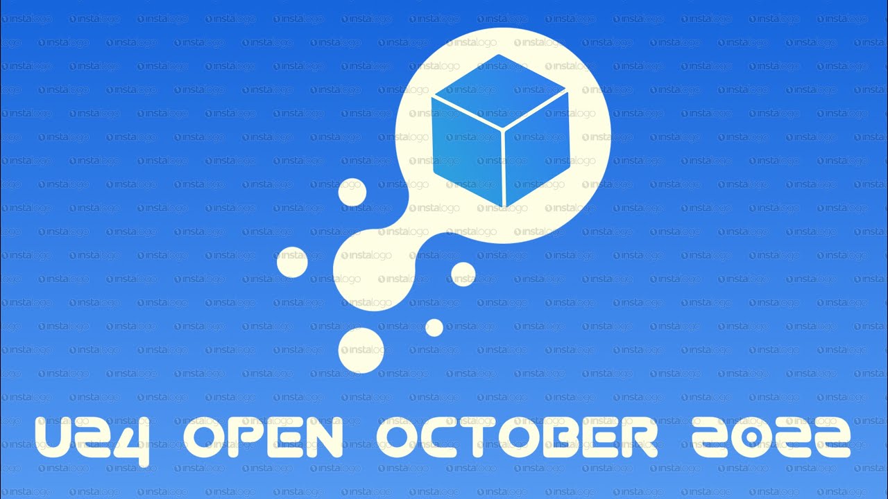 Мои впечатления о соревнованиях U24 Open October!