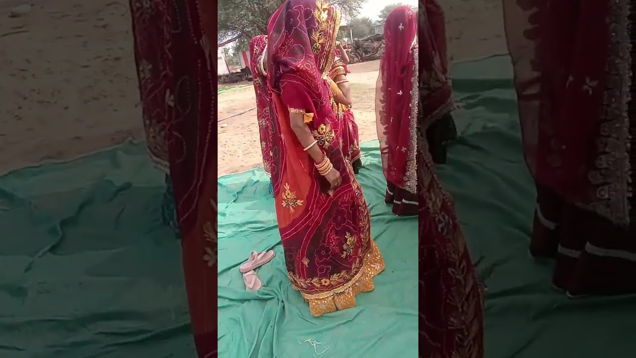 #dj