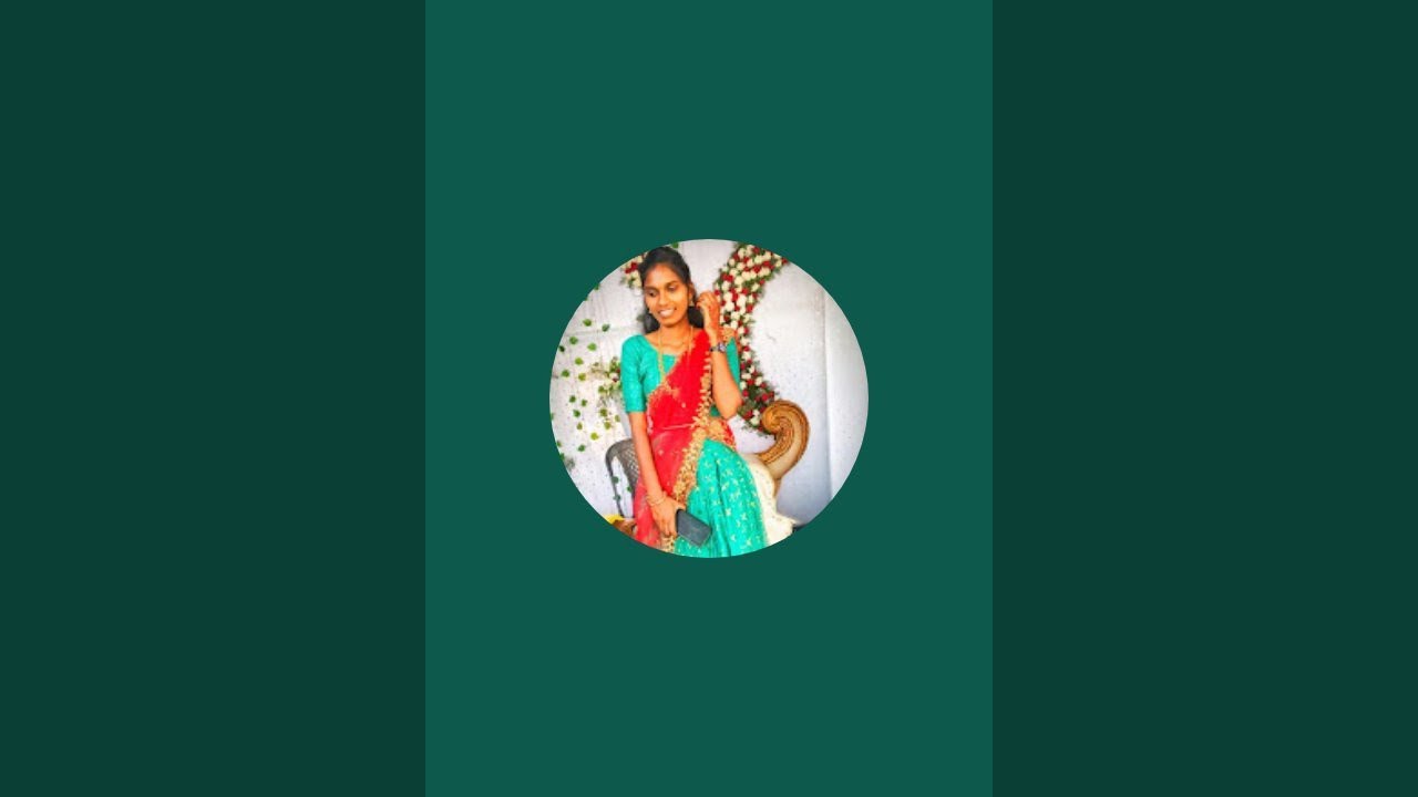 @Anushayadav9347 is live! women's day special drawing