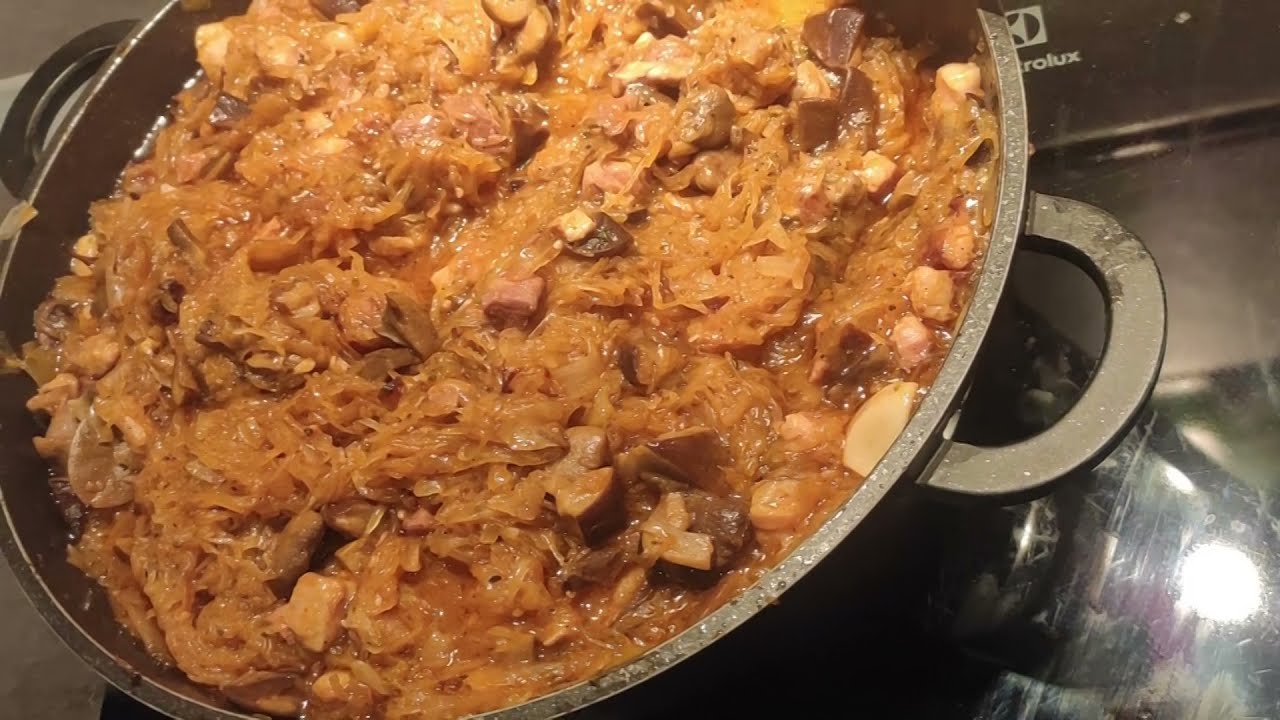 Bigos