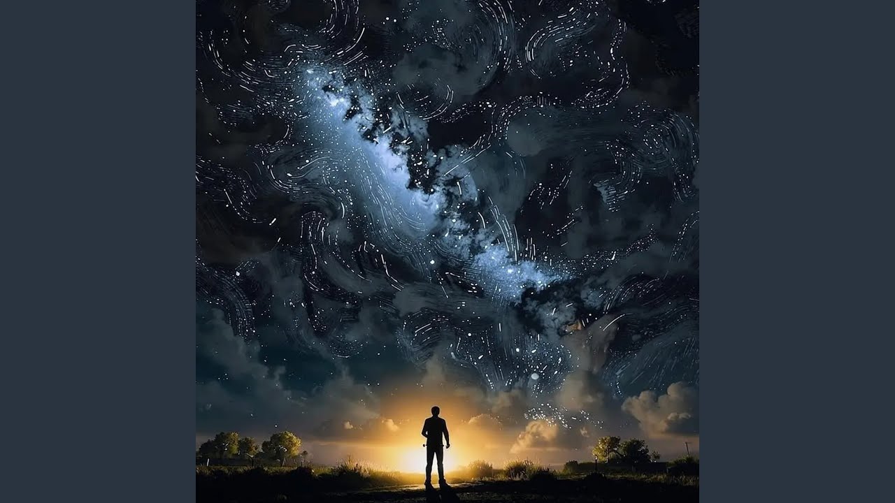 Лучшая работа в мире