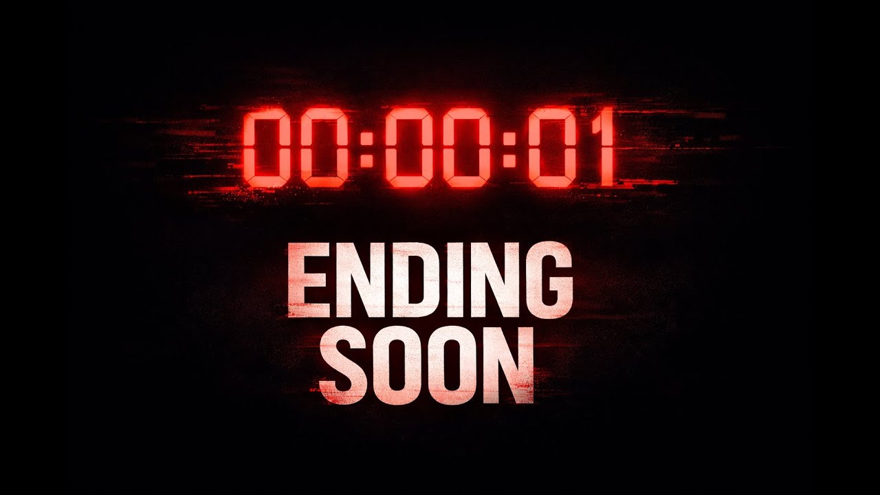 The Hidden Reason Limited Time Works