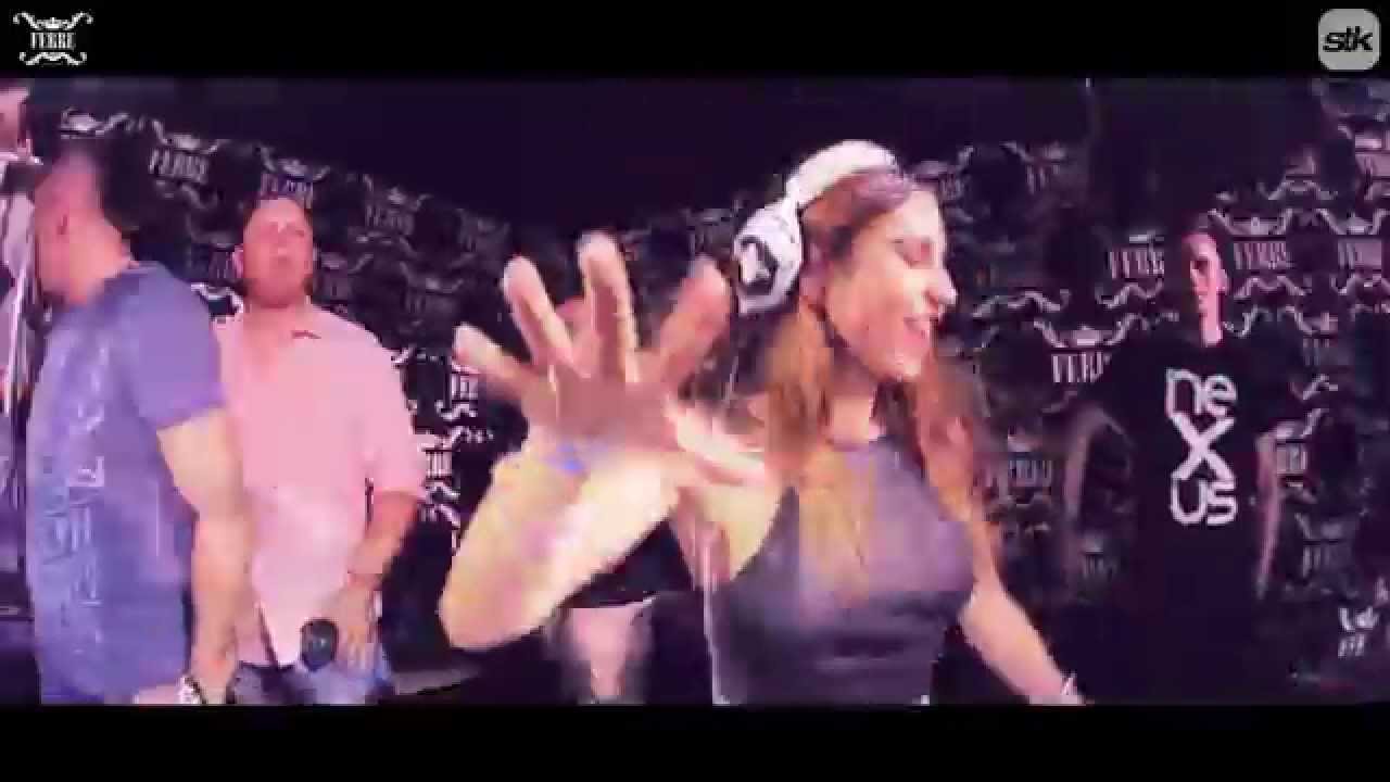 Juicy M. - Klub Muzyczny FERRE, Kamień Śląski