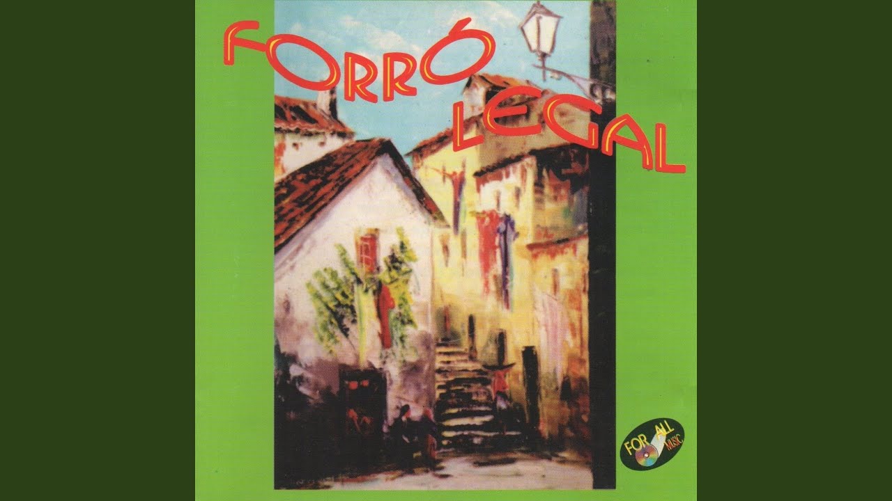 Você Marcou Demais a Minha Vida