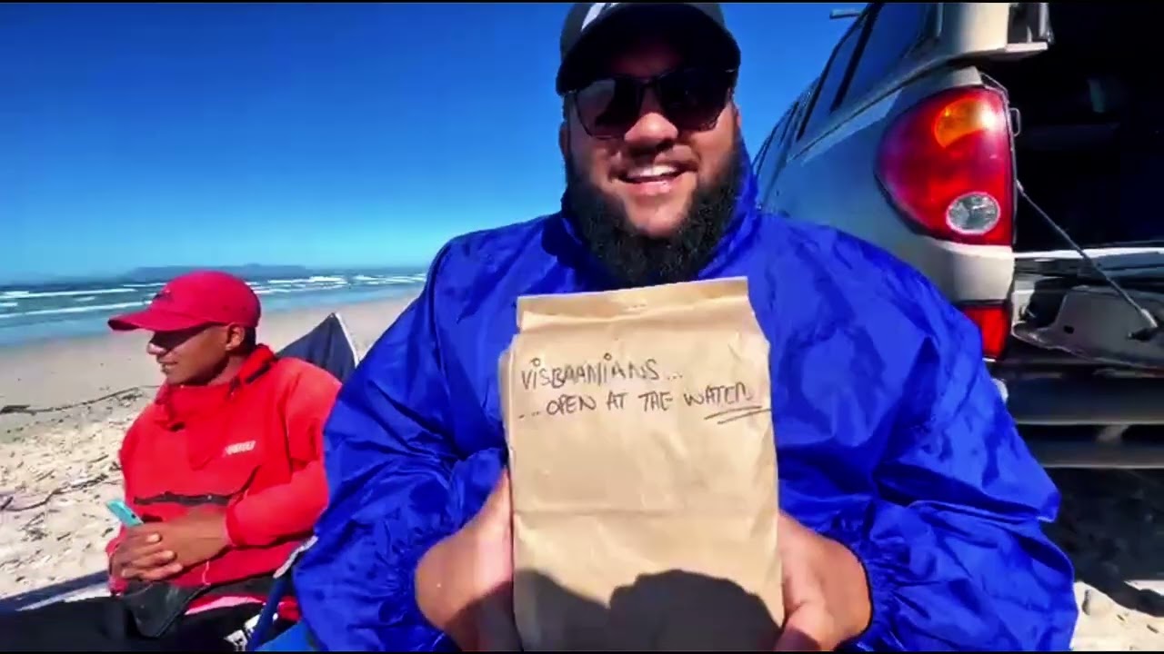 «Качество рыболовных снастей напрямую зависит от мастерства рыбака»☝️🎣
