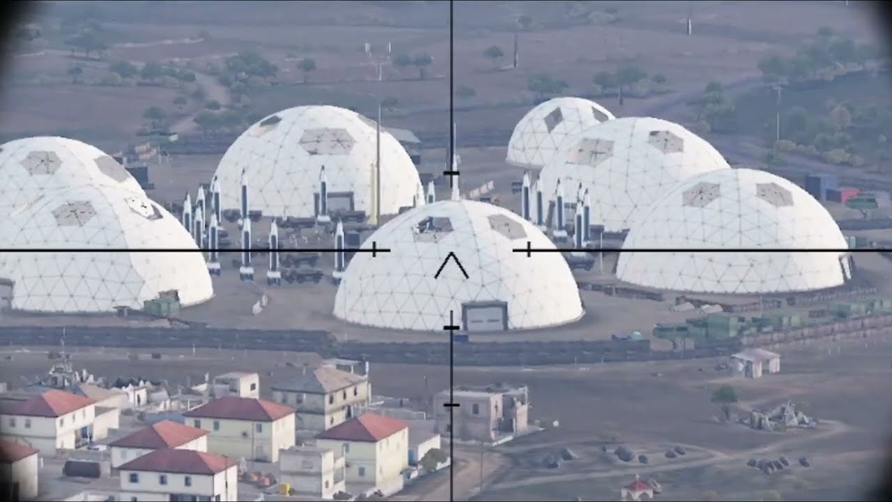 безнадежный путин! Российский арсенал трансконтинентальных атомных бомб уничтожен украинскими солдат