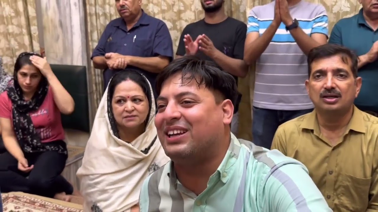 Bhajan