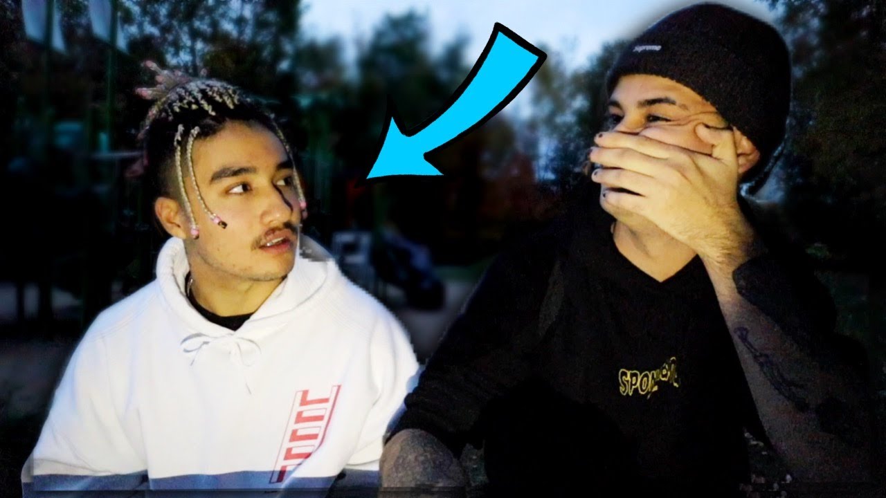 L'HISTOIRE  AVEC JNT Productions ! * Imagine *