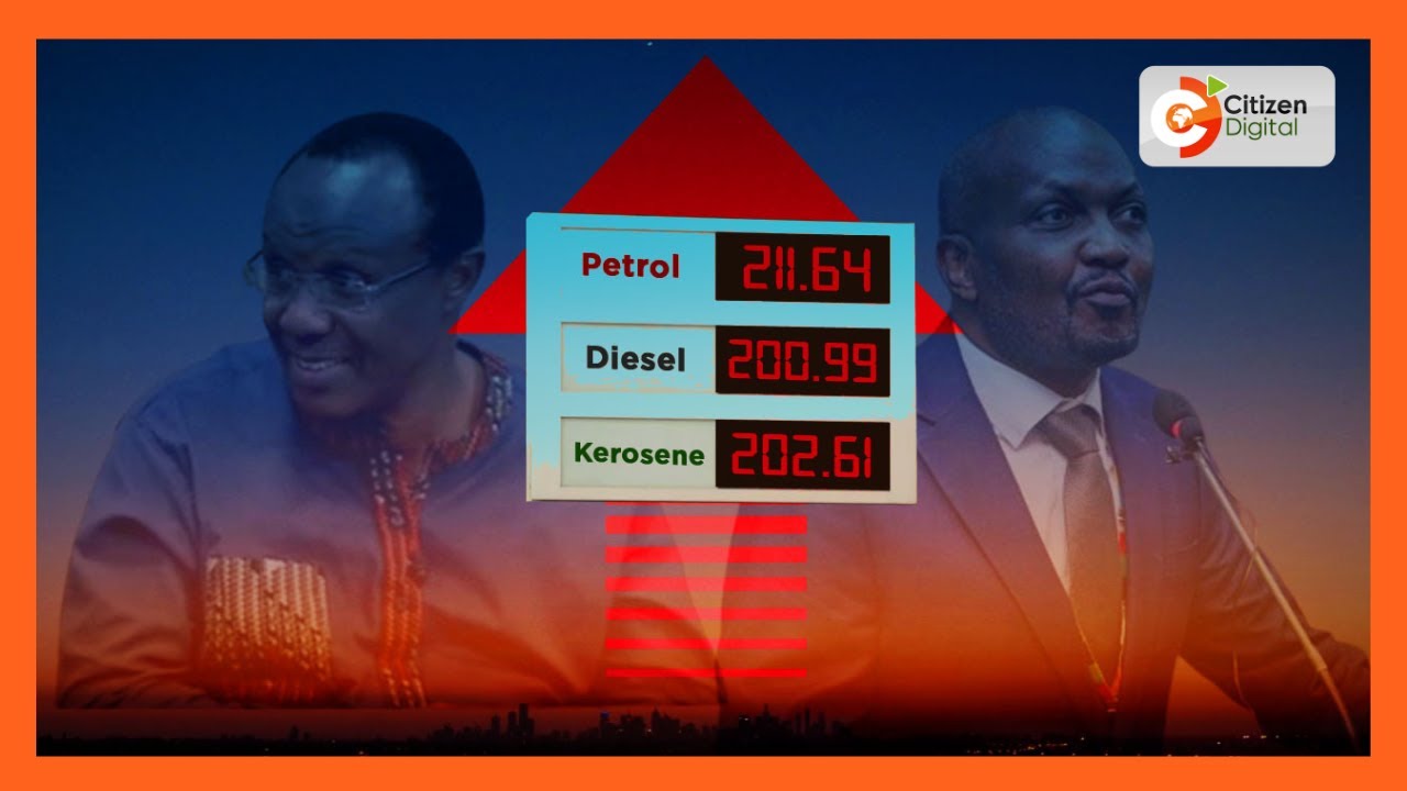 Gov’t of arrogance, by arrogance?