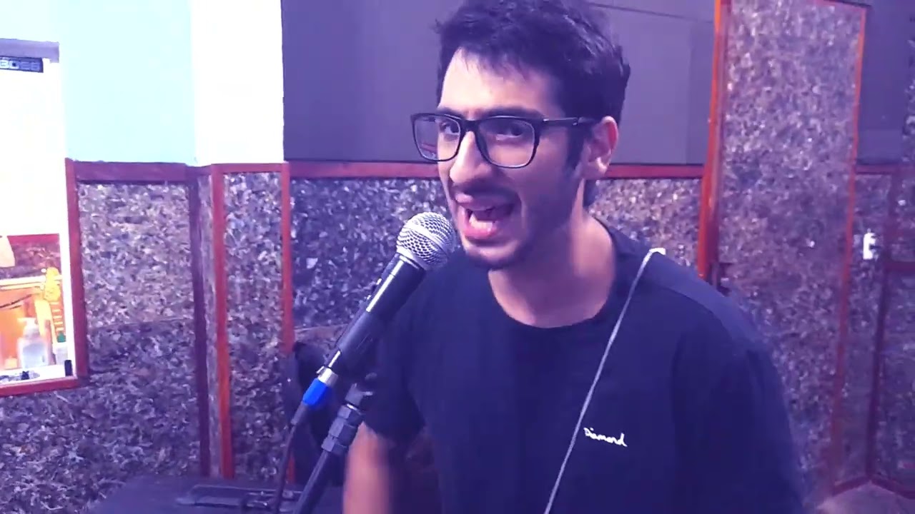 the Shelsons- ALTERNATIVE LIVE FESTIVAL 2022 12 E 13 DE MARÇO