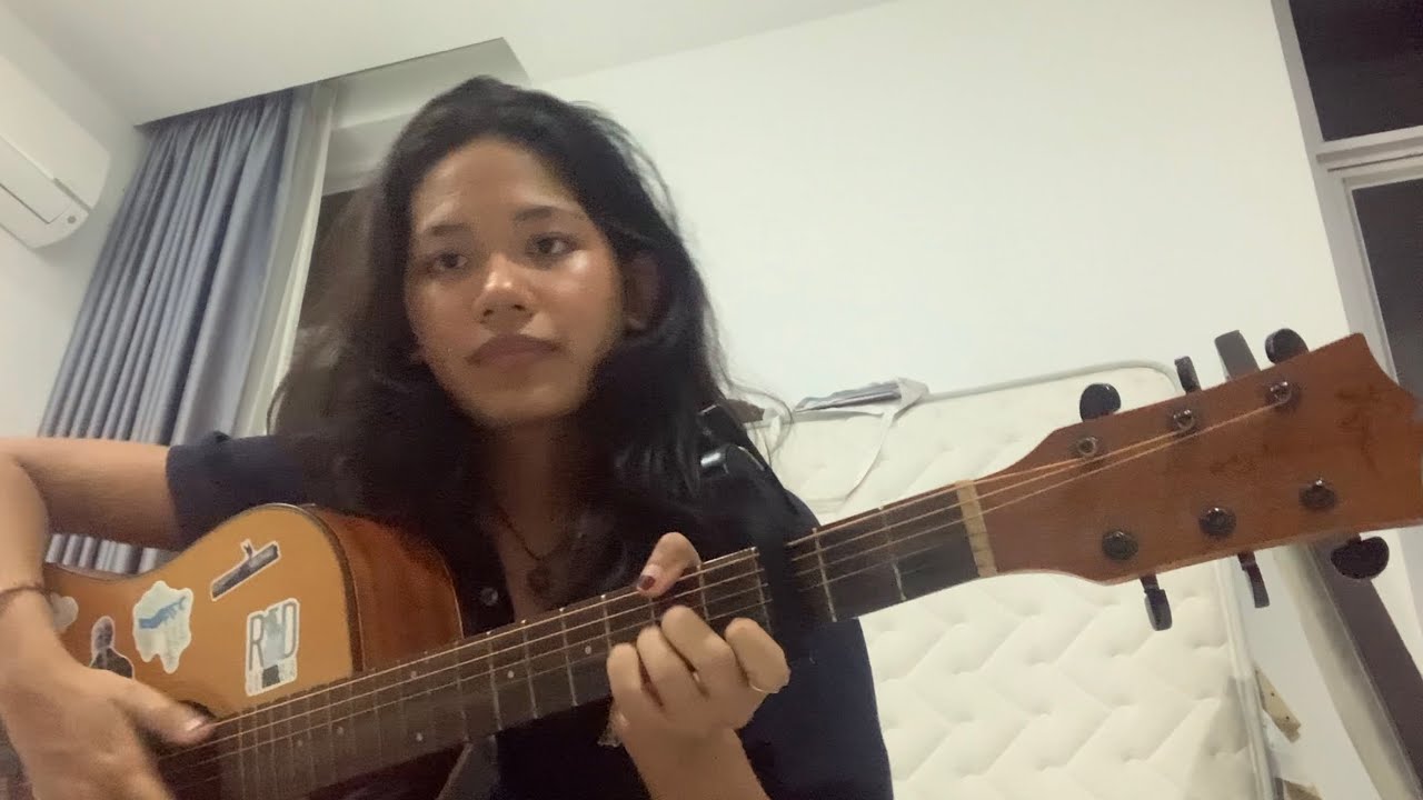 Back to friends / Somebody else- the 1975