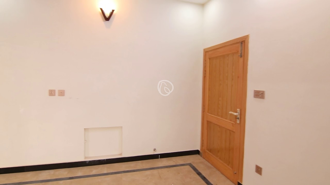 5 Marla House For Sale Defence Road Rawalpindi | Graana.com