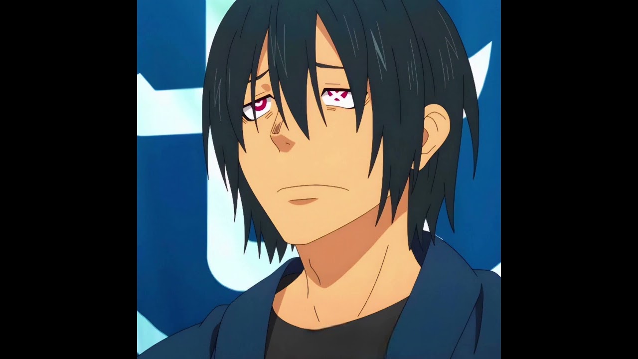 Lijay - Live Laugh Love Freaks (slowed)