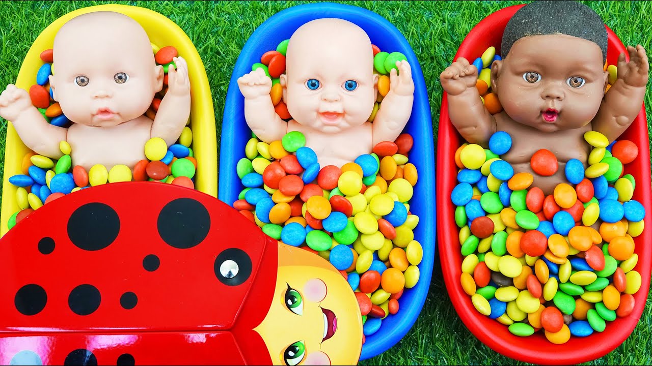 الليلة الأولى ليالي الامتحان الأخيرة ثالثة ثانوي ٢٠٢٥ مع أ محمد صلاح