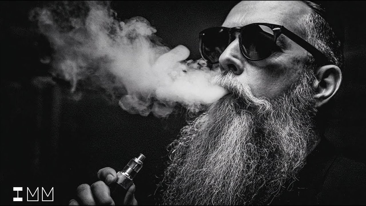 Feeling Good Mix 2025 | Deep House, Vocal House, Nu Disco | Chillout Mix / Emotional / Intimate Mood