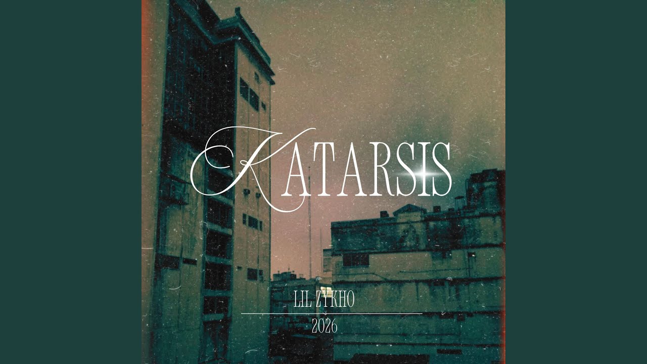 Noches Eternas (feat. Sergio Rodriguez)