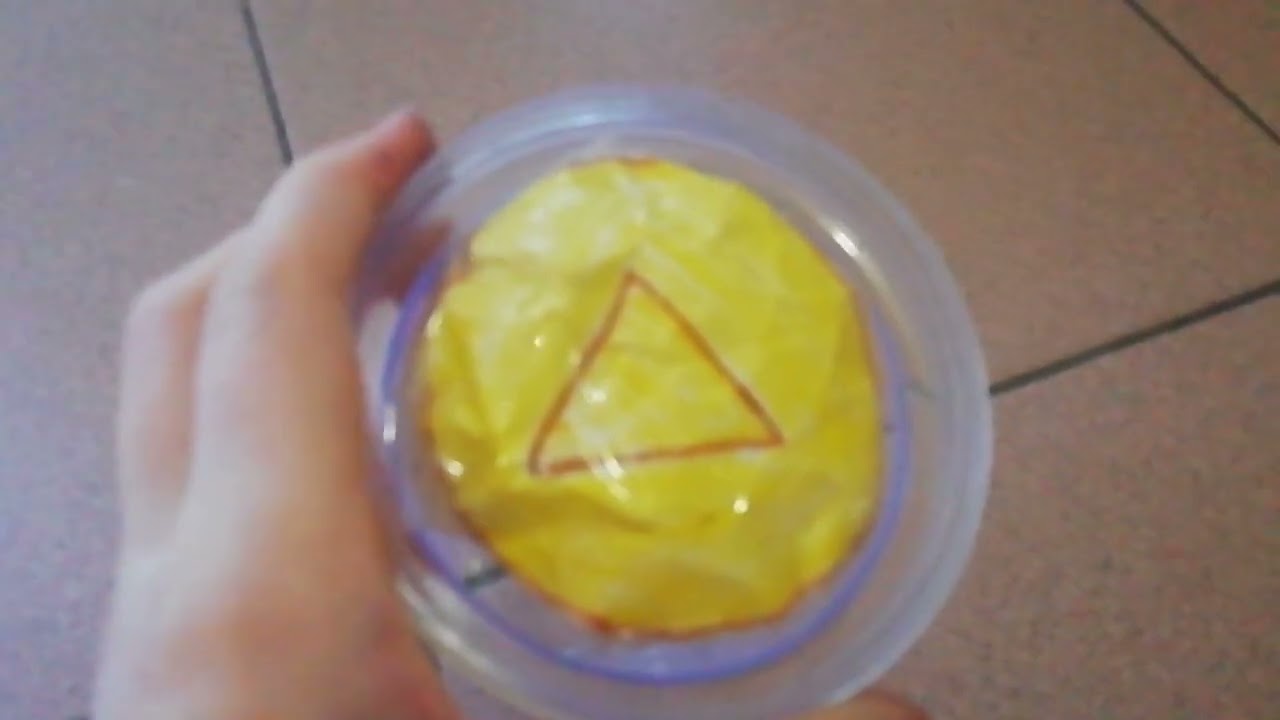 Danas pokazujem moje skvisie💓🌸