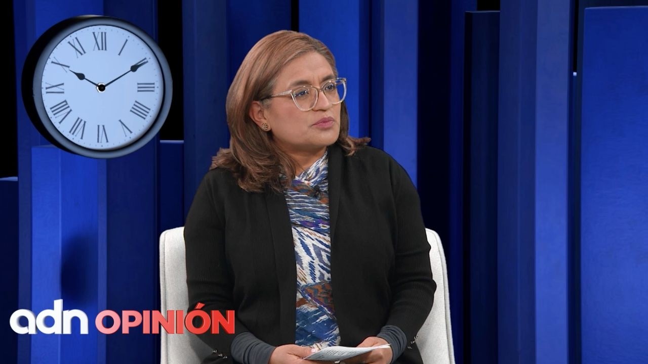 Iztapalapa: historia, transformación y el liderazgo de sus mujeres