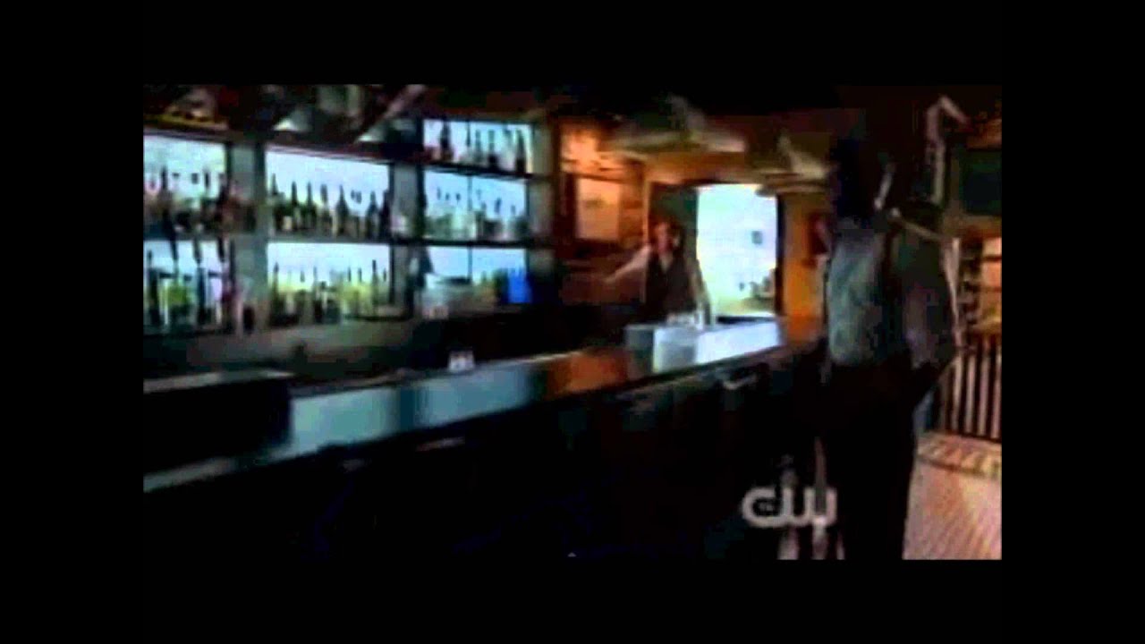 The Huntress (Wattpad Trailer) (Watch in HD) (Jeremy Gilbert Love Story)