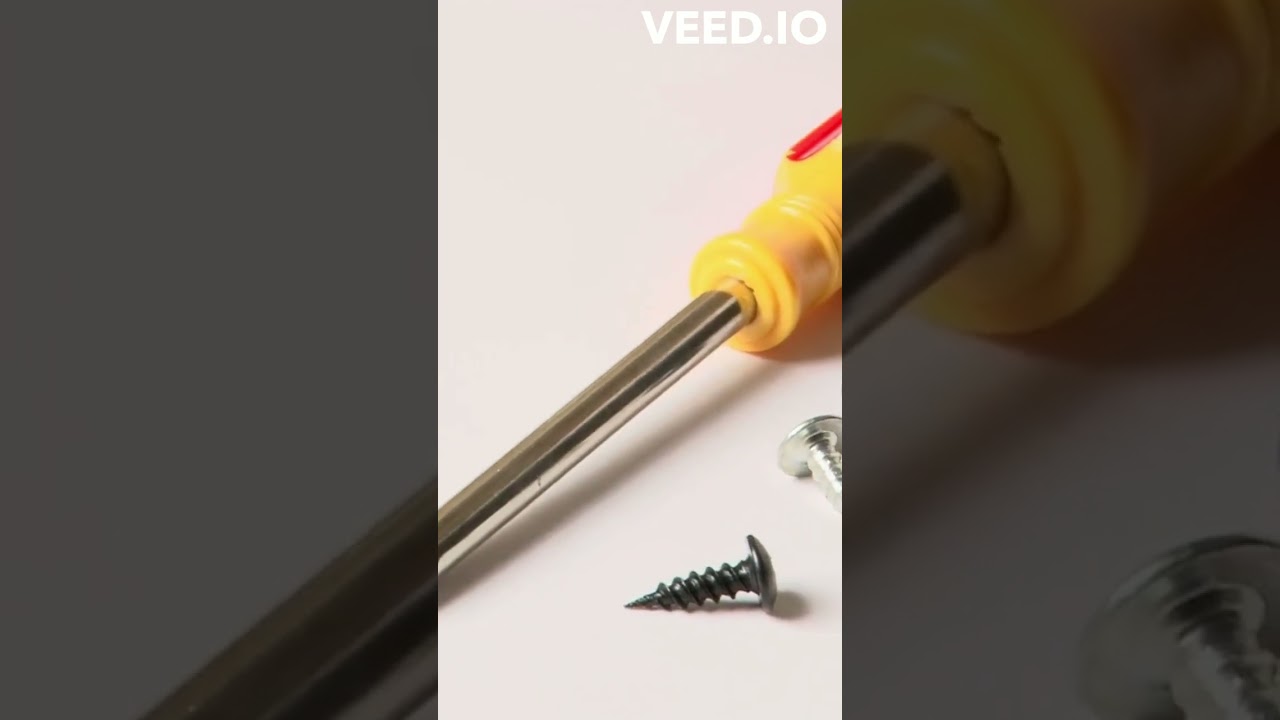 Mastering GI Perforated Cable Tray Techniques 