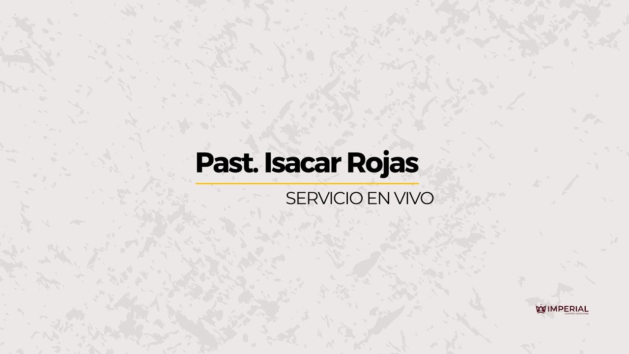 Past. Jhoan Rojas