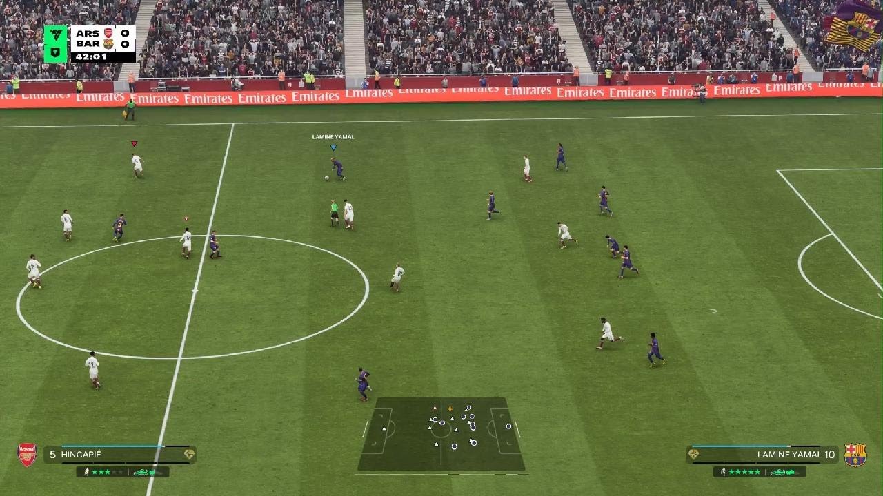 EA SPORTS FC 26_20260301213434