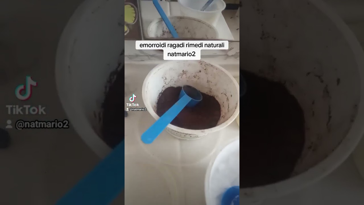emorroidi ragadi rimedi naturali natmario2