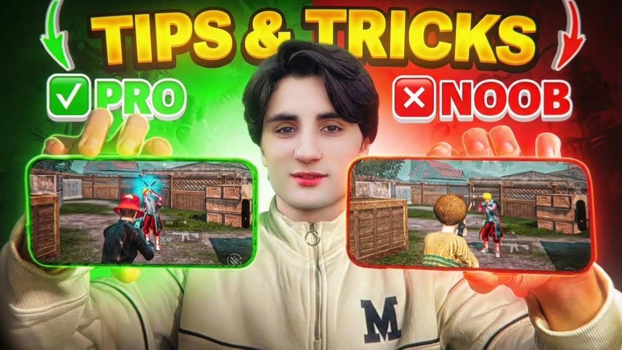 iPhone 14 Pro Max game best skills stadium best sensitivity please subscribe YouTube☠️👀👈🏻