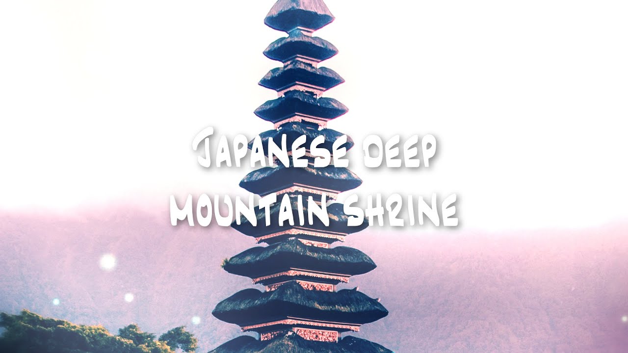 Japanese beautiful music (No Copyright) 