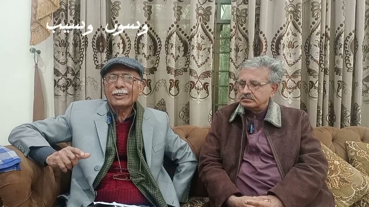 تخت لہور دی پیرا فورس دے ذریعے تونسہ بیراج دے نال وسدے شیخان نال مظالم دی انتہا