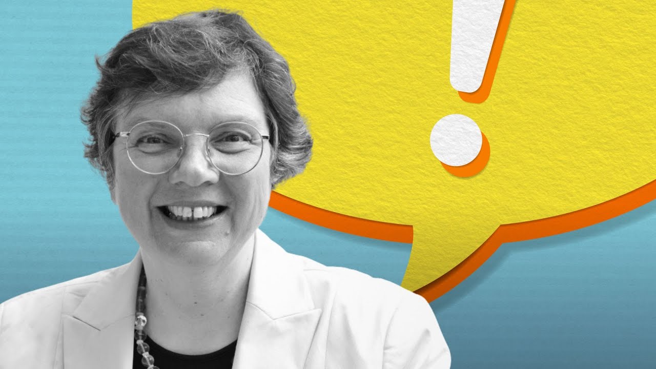 Warum der Goldpreis explodiert | Monika Rosen