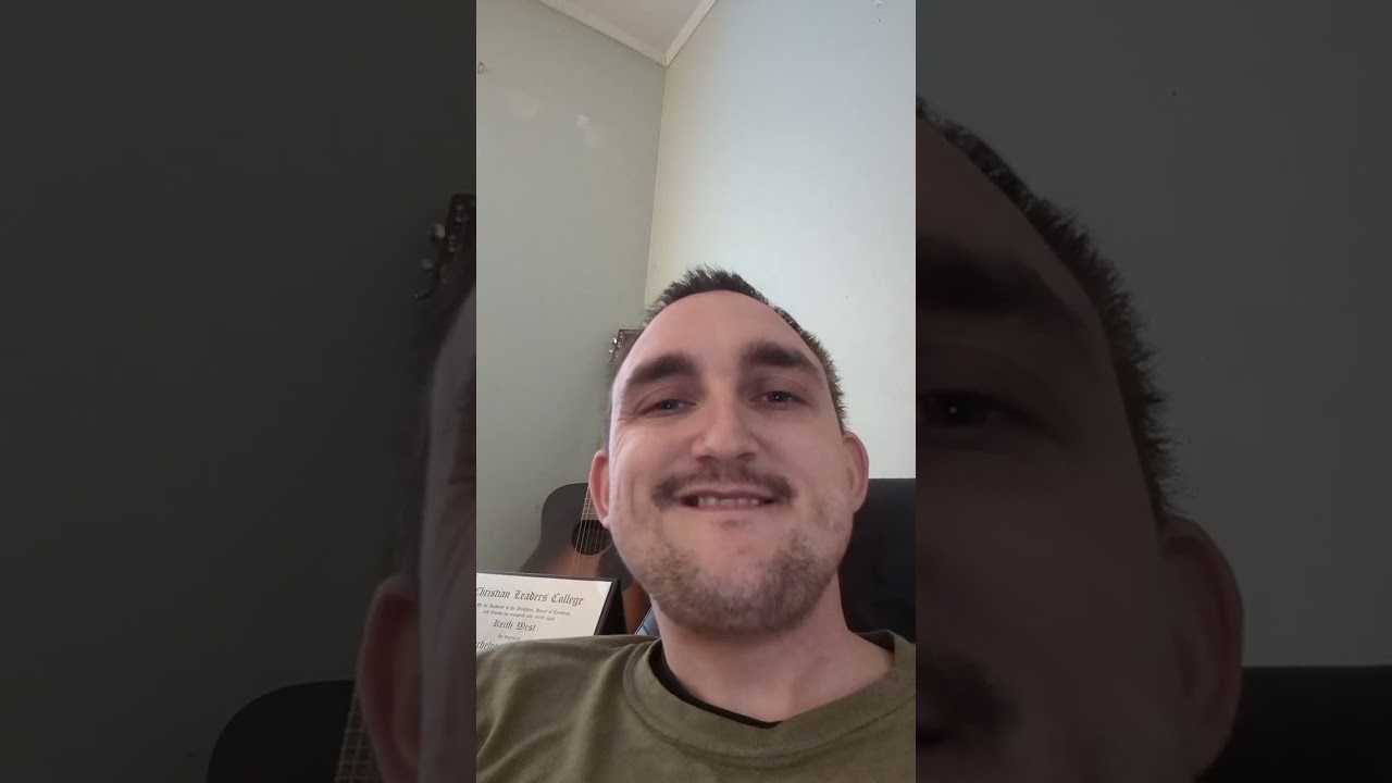 When a church denies the truth of the Word of God! #faith #bible 