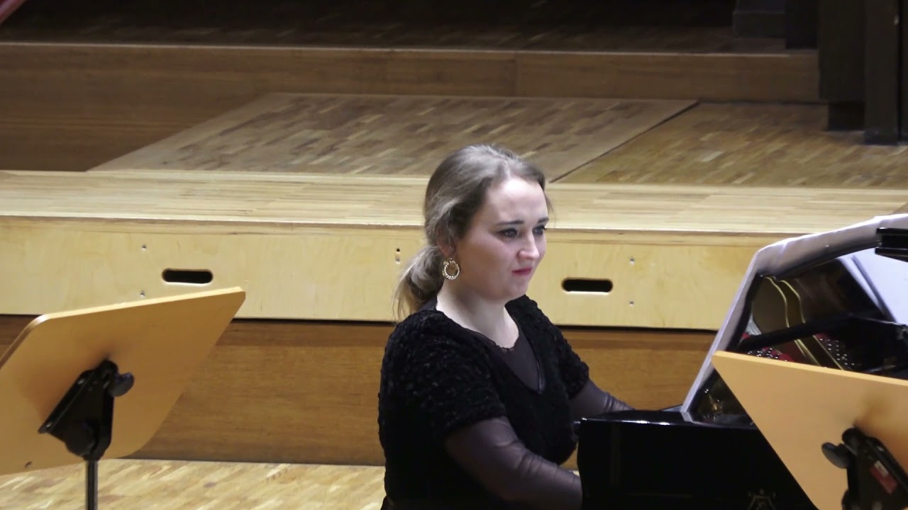 FILHARMONIA LUBELSKA - LUBELSKIE TRIO STROIKOWE - OD JOPLINA DO BEATLES&Oacute;W  - LUBLIN
