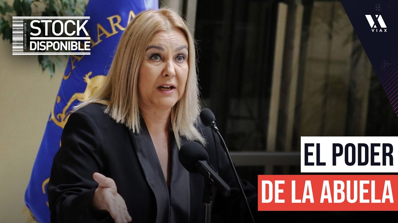El peso pol&iacute;tico de Pamela Jiles, la cautela de Kast y la presi&oacute;n de Jara por debatir