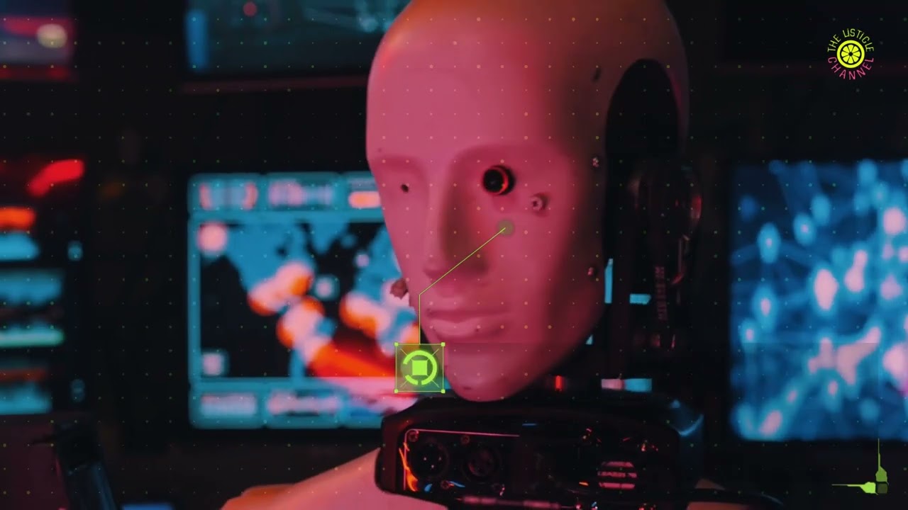 Unleashing the Power of Chat GPT: The Secret to Our Listicle Channel's Success