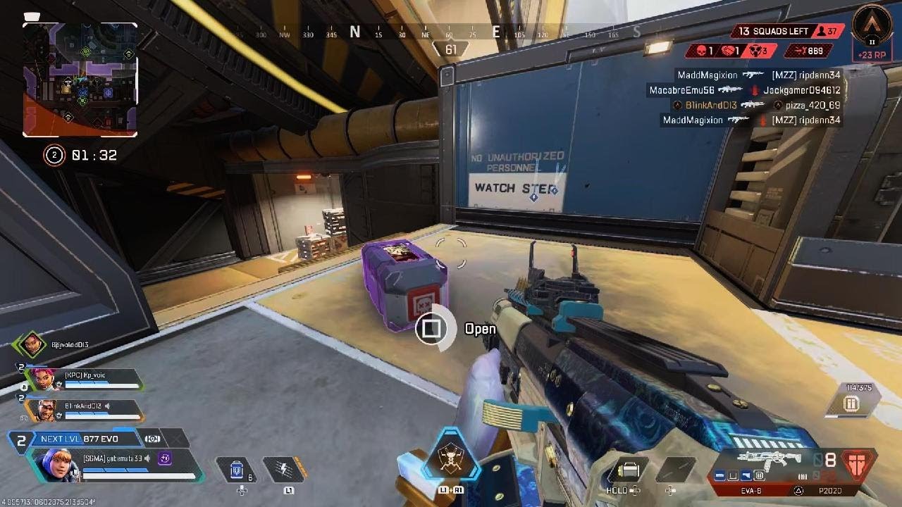 Apex Legends_20260211223051