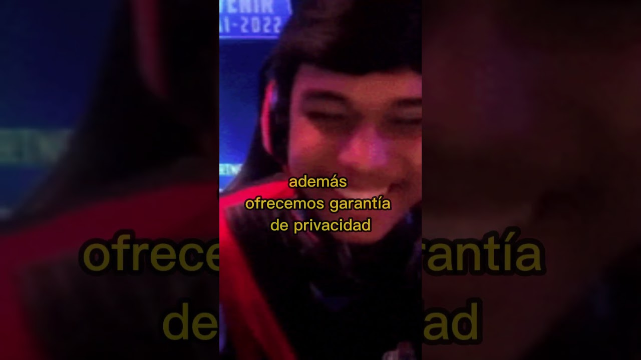 Boosteo de cuentas valorant al instagram : egomania.boosting