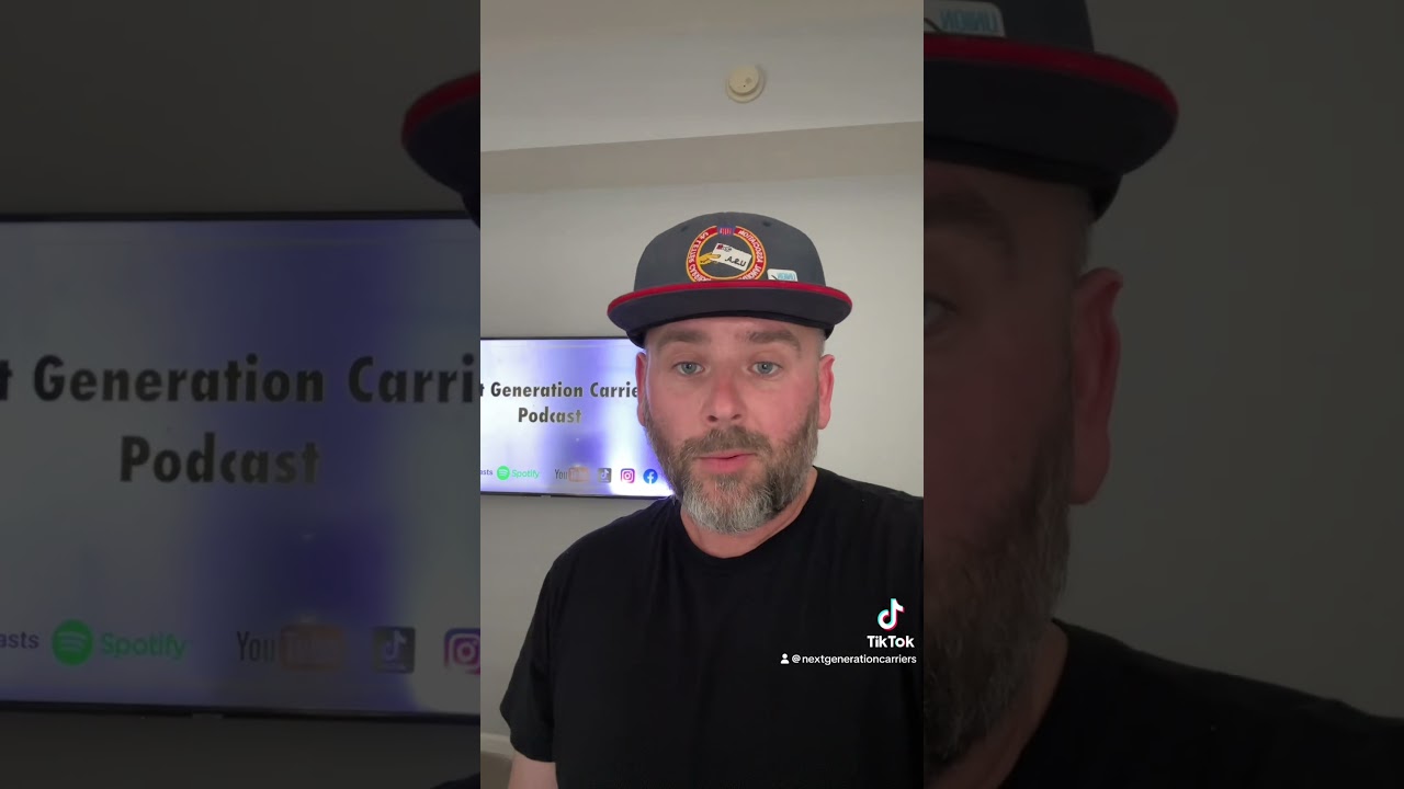 День 3. Обновленная информация о контракте NALC/USPS.