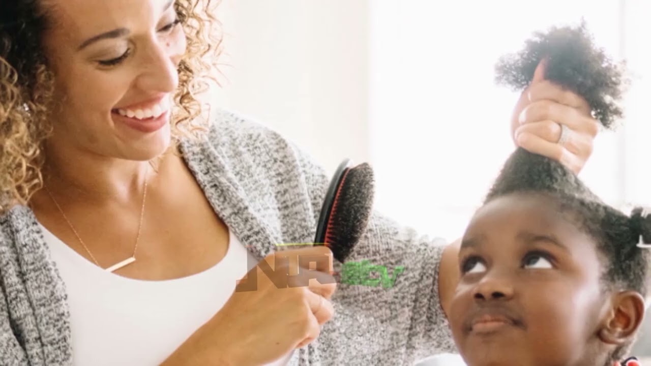 FUN BUS PERSONAL HYGIENE