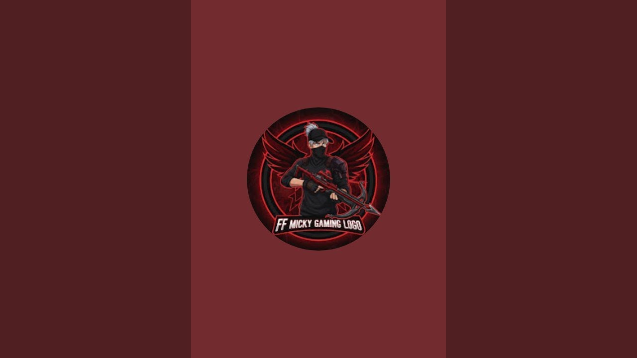 Micky live FF is live!