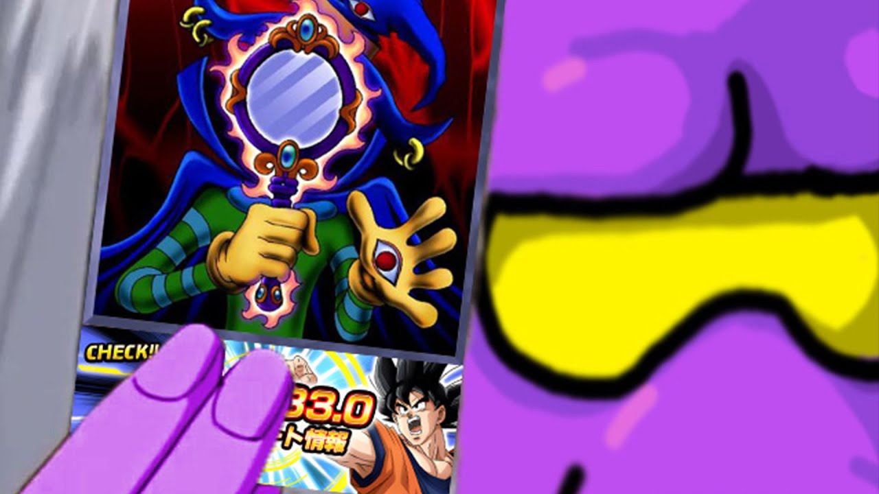 BIG UPDATE COMING TO GLOBAL!! 11th Anniversary Reveals Tonight! | Dragon Ball Z Dokkan Battle
