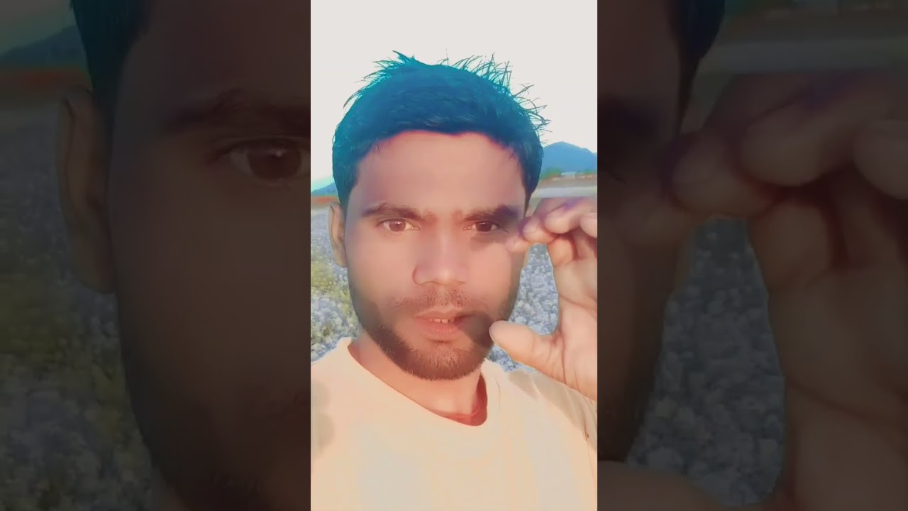 #amar